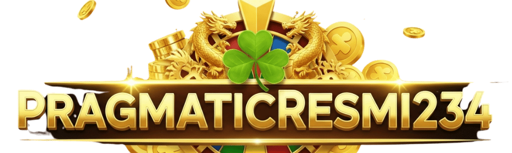 https://pragmaticresmi234.com/